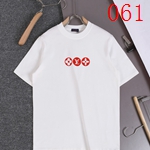 ブランドTシャツコピー 激安